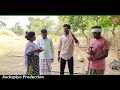 Gaanja bepar  new santali comedy 2024  kochepiyo production