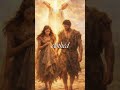 Genesis 3:21