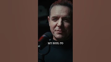 You Can’t Erase Me! — AI Fights Back #ai #scifi #thriller