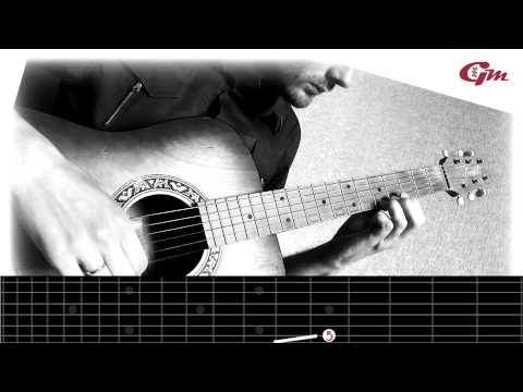 tutorial:-let-her-go-on-guitar-(sungha-jung-cover)-lesson-1.