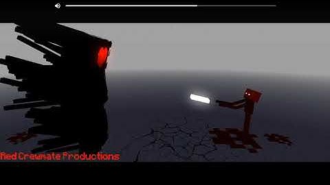 Aml 666 and Aml 811 vs Scp 2521