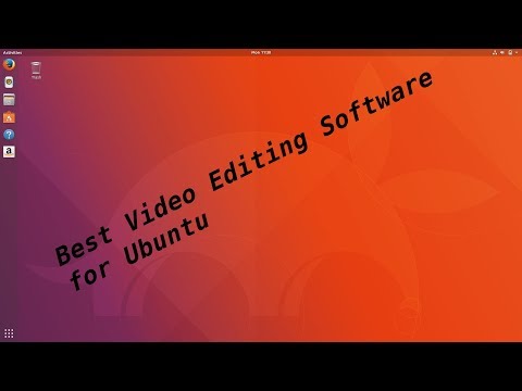 how-to-install-kdenlive-video-editor-on-ubuntu||-best-video-editor-for-linux