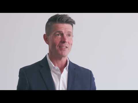 How I Help Leaders Become More Emotionally Intelligent