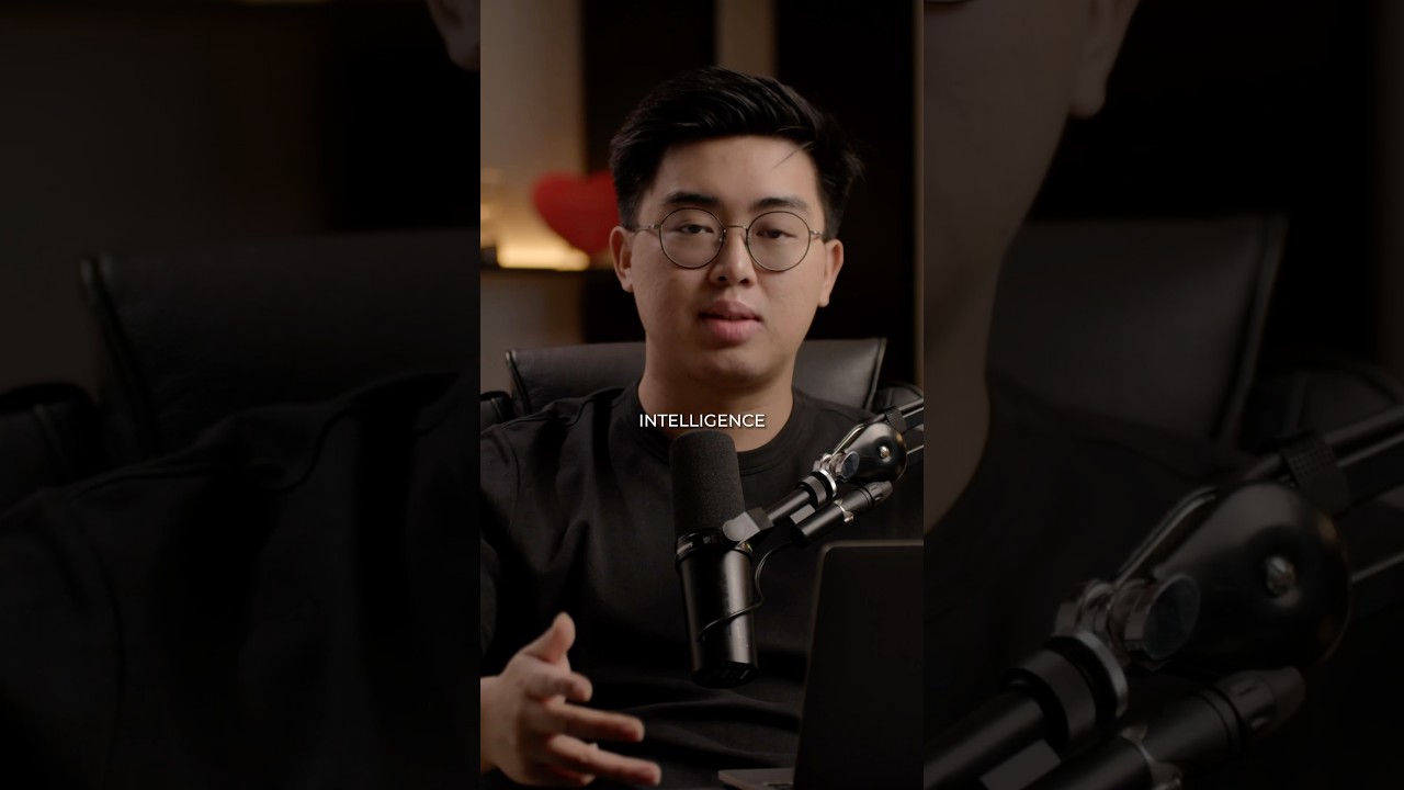 Leverage and Learn AI Now. #artificialintelligence