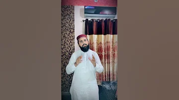 وہ دن جب دنیا کو سب سے بڑا تحفہ ملا ولادت رسول ﷺ کا پیغام Rabiulawal Jashan 