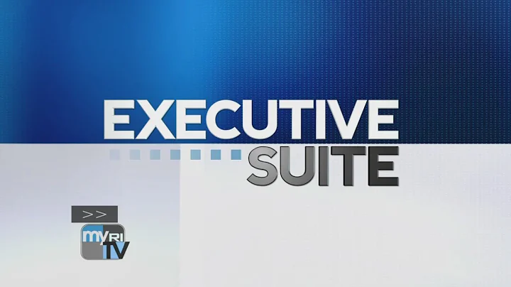 Executive Suite 8/31/2017: Vistaprint; Brown & Sha...