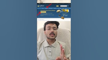 Part 2- python #viral #viralvideo #trending #youtubeshorts