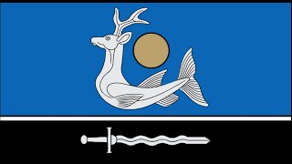 Zarasų dviračių taku