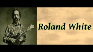 Prisoner's Song - Roland White