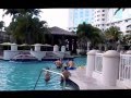 Welcome to Seminole Hard Rock Hotel & Casino - YouTube
