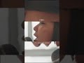 ハイライトのハイライトはここかも！