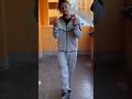 Lummy B.V #trendingshorts #rap #drillrap #drilltuga #drill #setubal #belavista #margemsul #shorts