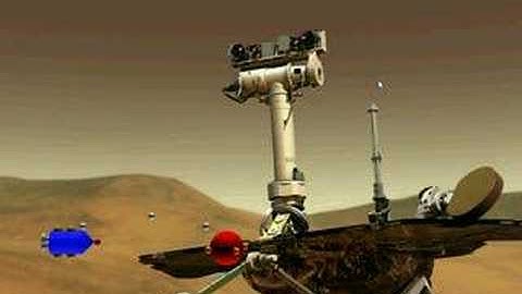 200511972-naves juego-2008java3d