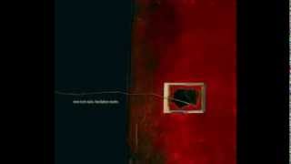 Nine Inch Nails - Find My Way