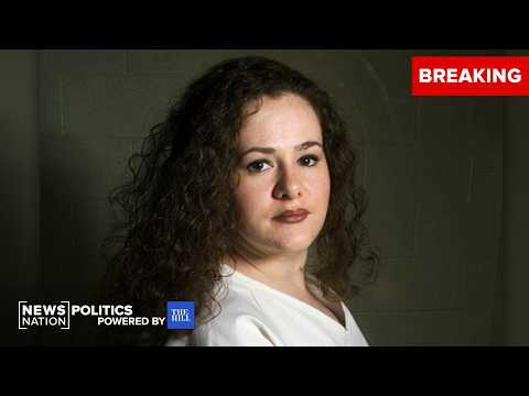 BREAKING: Christa Pike's attorneys say she is awake and speaking