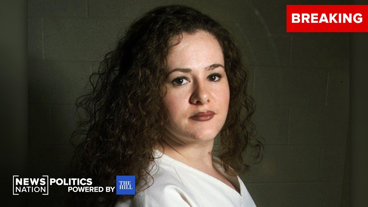 BREAKING: Christa Pike’s attorneys say she is awake and speaking
