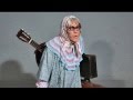 Doña Jovita - Vol 1º