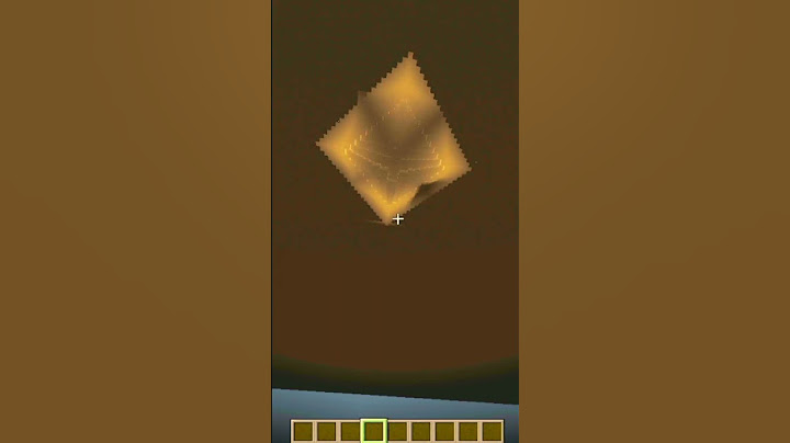 Porque isso só acontece comigo 😔 #minecraft #shorts #viral #crash #bug