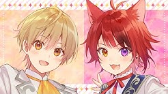 莉犬くん すとぷり