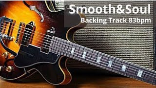 Download Mp3 Smooth Jazz Backing Track in Bm - 83bpm Gudang lagu Download Mp3 Smooth Jazz Backing Track in Bm - 83bpm