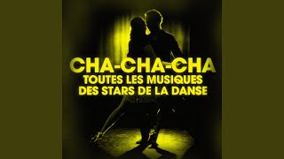 Ma vie avec une étoile (Cha-cha-cha)