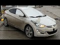 سامحيني واعملي معروف