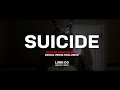 Suicide by loredo mixed by g ritmo