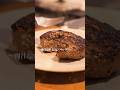 【肉汁は正義】エリート社会人の【極限ふわふわハンバーグ】