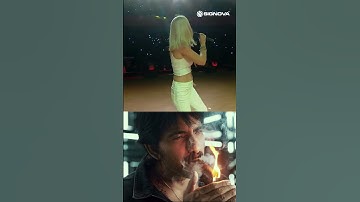 Thumbnail of Shanti Live Singing At Hero Raviteja Ravanasura Movie Pre Release Event Sponsered By Signova