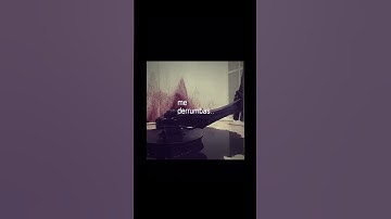 Thumbnail of I can't help myself robot: / #music #fyoupage #subscribe #sad