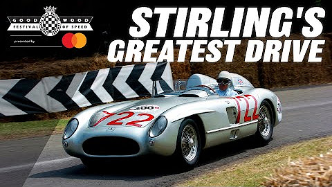 Goodwood Road Racing Youtube