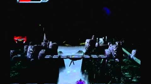 Space Invaders-Uranus