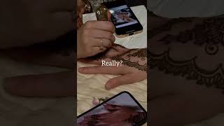 Ata To Bohot Kuch Hai