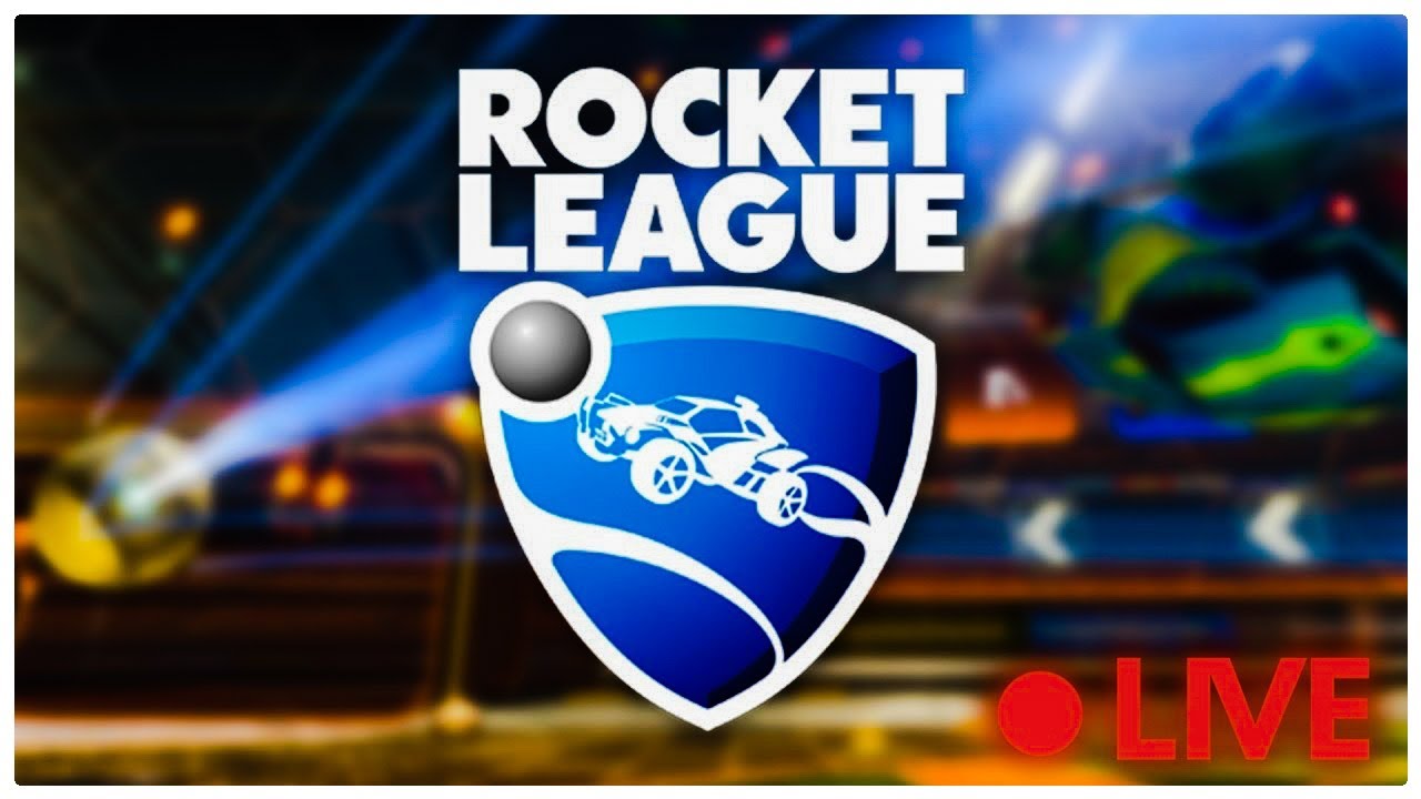 rocket league trade rocket league trade