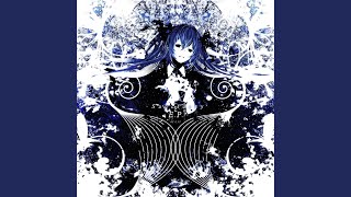 夢を見れば君の声 (feat. 初音ミク)