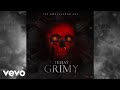 Teejay  grimy official audio