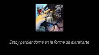 Te veo en Todo | Risa Express