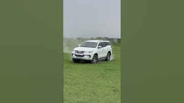 गुर्जर🚩#carlover #car #fortuner  #fortunercartrending #gurjar #fortunerlover #gujjar #scorpiolover