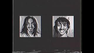 The SMILE Tapes vol. 1 — Legendado PTBR