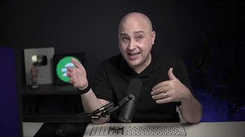How To Create Checkout Forms In SureCart WordPress Ecommerce Plugin
