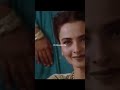 Dil Lga Liya Rekha Preeti Zinta Youtube Trending New Trendingshort Vedio Viral Love Dil Lga Liya Rekha Preeti Zinta Youtube Trending New Trendingshort Vedio Viral Love