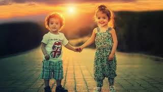 Come On Out   Dan Lebowitz