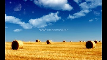 تجويد رائع للقارئ صلاح ابو خاطر "سورة النمل"