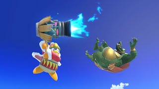 Rudest Moments in Smash Ultimate