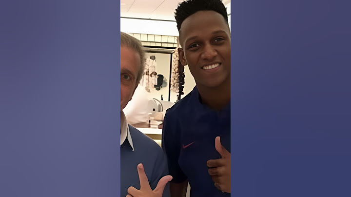 🤯 ¿Por qué Vitor Roque no juega con el Barça?