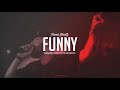Funny hip hop 1 saat hour