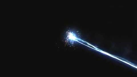 Diablo 3 Runestone Effects on Ray of Frost