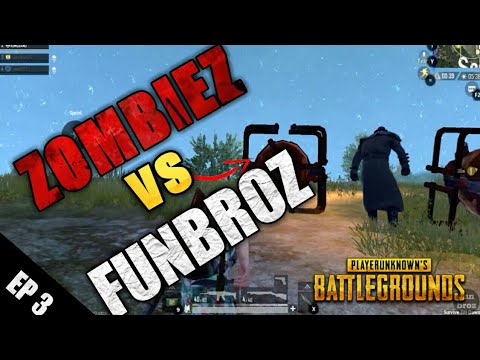 PUBG MALAYALAM COMEDY | MALAYALIS FUNNY GAMEPLAY PUBG MALAYALAM COMEDY | MALAYALIS FUNNY GAMEPLAY