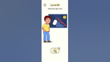 dop 5 level 55 #viral #trending #dop5 #gaming #abcgaming