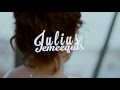 Filmemeequis  julia by juliusemeequis